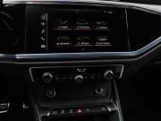 Audi Q3 Sportback II (F3) Москва  - изображение 38