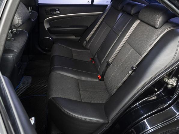 Chevrolet Epica V250 Рестайлинг с пробегом 2012 года, цена 700 000 рублей, 207417 км, седан, Автокод Объявления