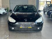 Renault Fluence I Оренбург  - изображение 20