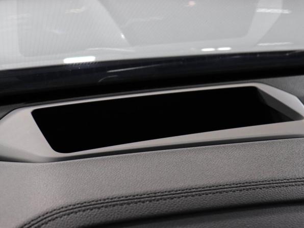 Geely Monjaro I Рестайлинг с пробегом 2025 года, цена 3 899 000 рублей, 24822 км, внедорожник, Автокод Объявления