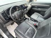 Mitsubishi Outlander III Рестайлинг 2 Стерлитамак  - изображение 60