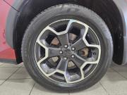 Subaru XV I Тольятти  - изображение 31