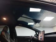 Tesla Model X I Рестайлинг Москва  - изображение 45