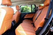Haval H9 II Москва  - изображение 49