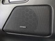 Land Rover Freelander II Рестайлинг 2 Москва  - изображение 60