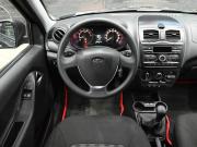Lada (ВАЗ) Granta I Рестайлинг Екатеринбург  - изображение 26