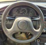 Daewoo Sens I Воронеж  - изображение 29