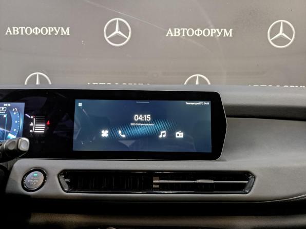 BAIC U5 Plus с пробегом 2023 года, цена 750 000 рублей, 131408 км, седан, Автокод Объявления