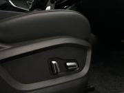 Chery Tiggo 8 I Рестайлинг Москва  - изображение 56
