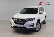 Nissan X-Trail III Рестайлинг Саратов  - изображение 3