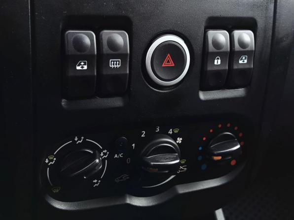 Lada (ВАЗ) Largus I с пробегом 2019 года, цена 799 000 рублей, 98286 км, универсал, Автокод Объявления