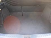Toyota C-HR I Калининград  - изображение 45