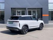 Jaecoo J7 I Краснодар  - изображение 26