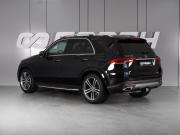 Mercedes-Benz GLE II (V167) Минеральные Воды  - изображение 25