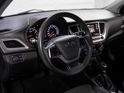 Hyundai Solaris II Рестайлинг Тюмень  - изображение 35