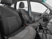 Lada (ВАЗ) Granta I Рестайлинг Нижний Новгород  - изображение 29