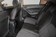 Kia Cerato III Рестайлинг (Classic) Пермь  - изображение 34