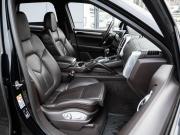 Porsche Cayenne II Рестайлинг (958) Краснодар  - изображение 56