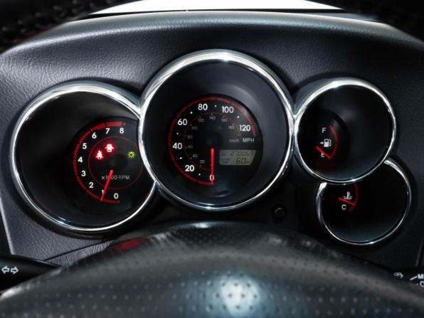 Toyota Matrix I (E130) с пробегом 2005 года, цена 629 000 рублей, 270067 км, хэтчбек, Автокод Объявления