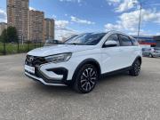 Lada (ВАЗ) Vesta I Рестайлинг (NG) Тверь  - изображение 22