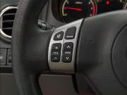 Suzuki SX4 I (Classic) Рестайлинг Екатеринбург  - изображение 39