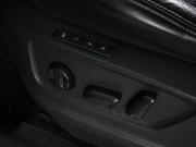 Skoda Kodiaq I Ростов-на-Дону  - изображение 54