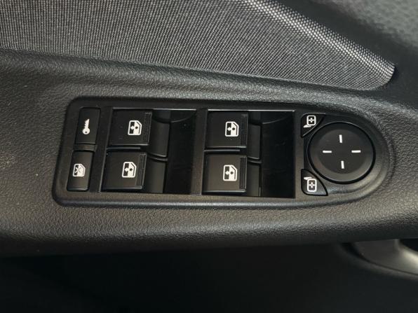 Lada (ВАЗ) Granta I Рестайлинг с пробегом 2021 года, цена 830 000 рублей, 40343 км, универсал, Автокод Объявления
