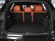 Li Auto (Lixiang) L7 I Ростов-на-Дону  - изображение 44