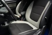 Lada (ВАЗ) Vesta I Крым  - изображение 34