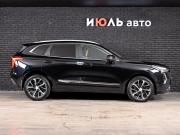 Haval Jolion I Екатеринбург  - изображение 32
