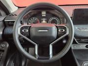 Haval Jolion I Вологда  - изображение 32