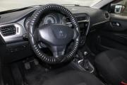 Peugeot 301 I Кемерово  - изображение 32