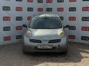 Nissan Micra III (K12) Санкт-Петербург  - изображение 11