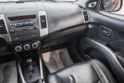 Mitsubishi Outlander II Барнаул  - изображение 50