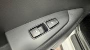 Kia Cerato IV Киров  - изображение 43
