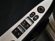 Hyundai Solaris I Екатеринбург  - изображение 27