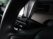 Honda Freed II Воронеж  - изображение 35