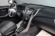 Hyundai i30 II Тюмень  - изображение 30