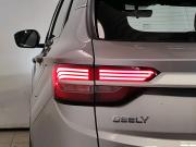 Geely Coolray I Москва  - изображение 22