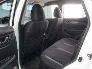 Nissan Qashqai II Рестайлинг Воронеж  - изображение 29
