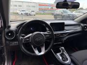 Kia Cerato IV Орел  - изображение 11