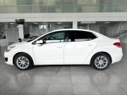 Citroen C4 II Новосибирск  - изображение 28