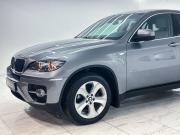 BMW X6 I (E71) Уфа  - изображение 35