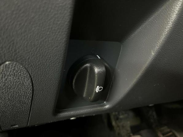 Renault Logan I Рестайлинг с пробегом 2012 года, цена 332 998 рублей, 171258 км, седан, Автокод Объявления