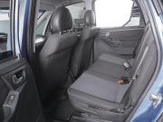 Opel Meriva A Рестайлинг Ростов-на-Дону  - изображение 25