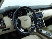 Land Rover Range Rover IV Рестайлинг Санкт-Петербург  - изображение 41