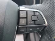 Toyota Highlander IV (XU70) Нижнекамск  - изображение 50