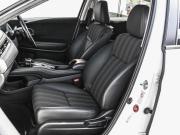 Honda Vezel I Новороссийск  - изображение 31
