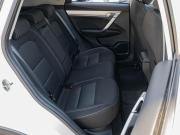 Geely Coolray I Краснодар  - изображение 29