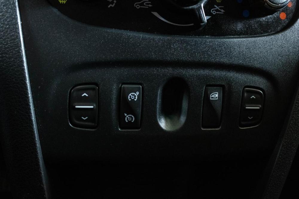 Renault Logan II Уфа  - изображение 21